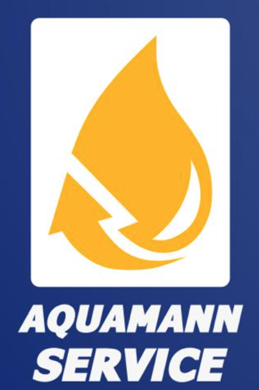 Aquamann Service